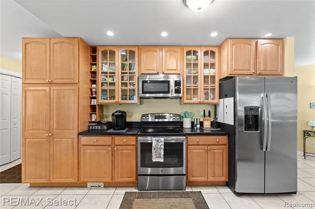 6500 N Seymour Road, Flushing, MI 48433