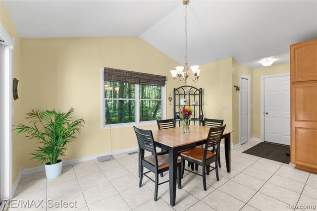 6500 N Seymour Road, Flushing, MI 48433
