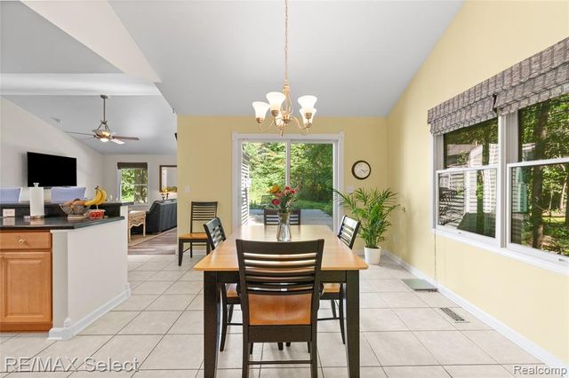 6500 N Seymour Road, Flushing, MI 48433
