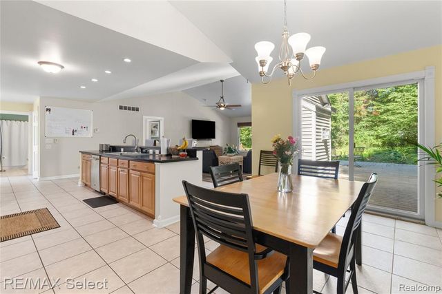 6500 N Seymour Road, Flushing, MI 48433