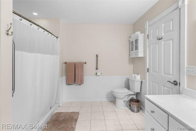 6500 N Seymour Road, Flushing, MI 48433