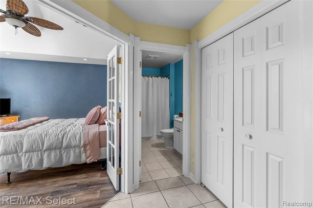 6500 N Seymour Road, Flushing, MI 48433