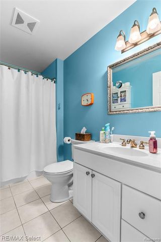 6500 N Seymour Road, Flushing, MI 48433
