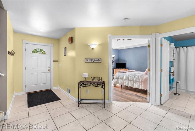6500 N Seymour Road, Flushing, MI 48433