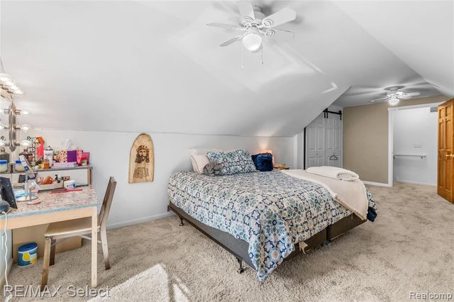 6500 N Seymour Road, Flushing, MI 48433