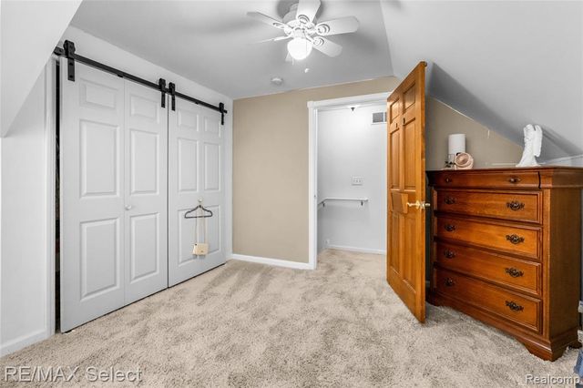 6500 N Seymour Road, Flushing, MI 48433