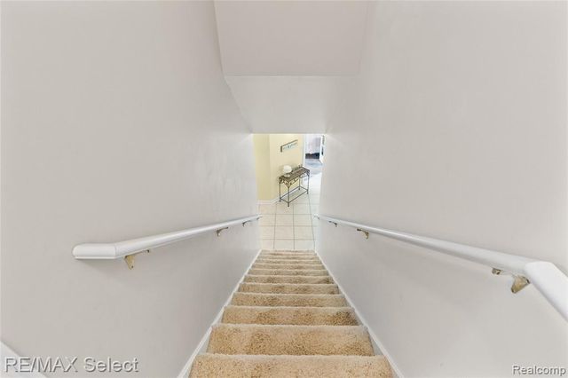 6500 N Seymour Road, Flushing, MI 48433