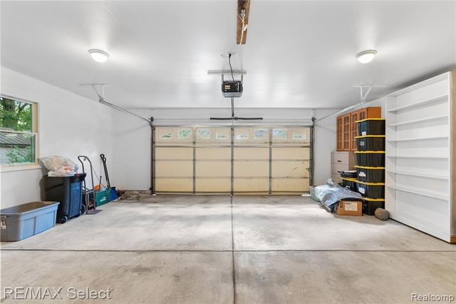 6500 N Seymour Road, Flushing, MI 48433