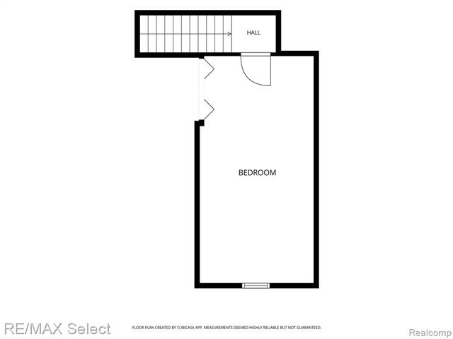 6500 N Seymour Road, Flushing, MI 48433