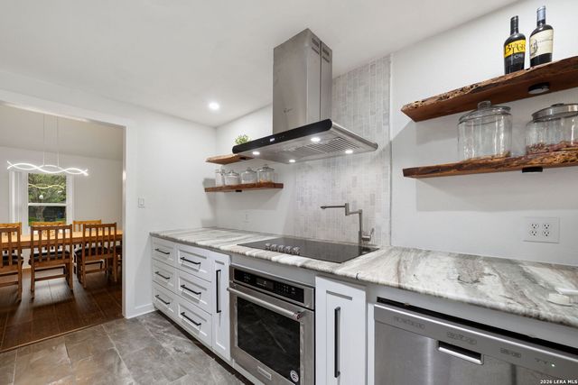 1827 PALACE DR, New Braunfels, TX 78130