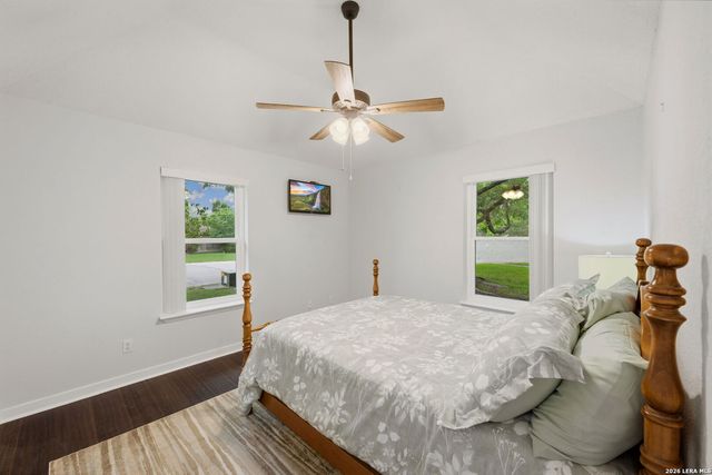 1827 PALACE DR, New Braunfels, TX 78130
