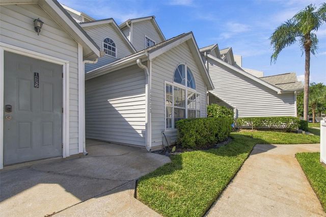 12233 ARMENIA GABLES CIRCLE 12233, Tampa, FL 33612