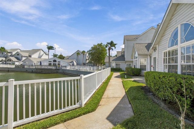 12233 ARMENIA GABLES CIRCLE 12233, Tampa, FL 33612