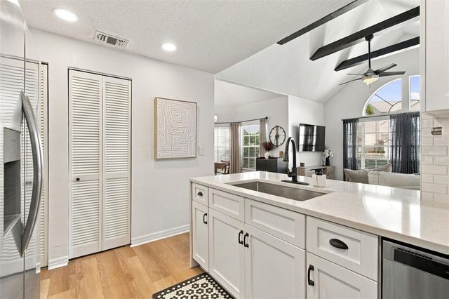 12233 ARMENIA GABLES CIRCLE 12233, Tampa, FL 33612