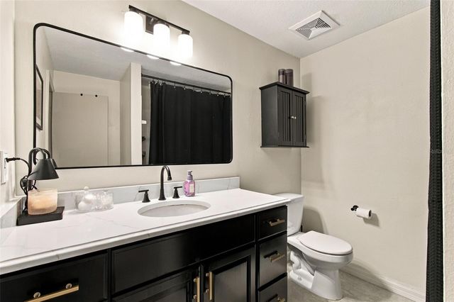 12233 ARMENIA GABLES CIRCLE 12233, Tampa, FL 33612