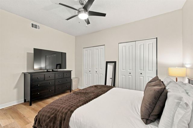 12233 ARMENIA GABLES CIRCLE 12233, Tampa, FL 33612