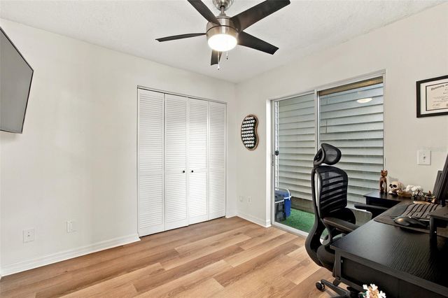 12233 ARMENIA GABLES CIRCLE 12233, Tampa, FL 33612