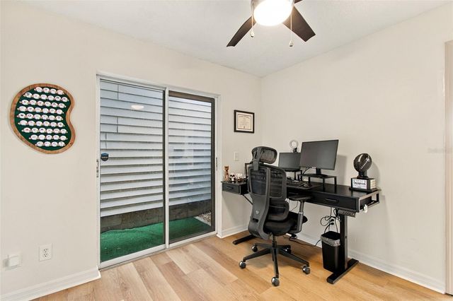 12233 ARMENIA GABLES CIRCLE 12233, Tampa, FL 33612