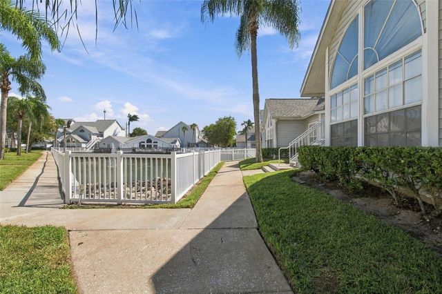 12233 ARMENIA GABLES CIRCLE 12233, Tampa, FL 33612