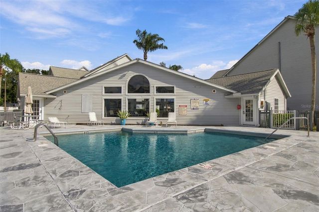 12233 ARMENIA GABLES CIRCLE 12233, Tampa, FL 33612