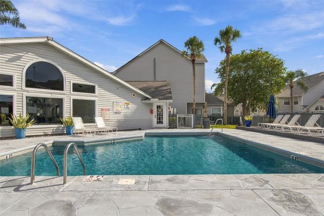 12233 ARMENIA GABLES CIRCLE 12233, Tampa, FL 33612
