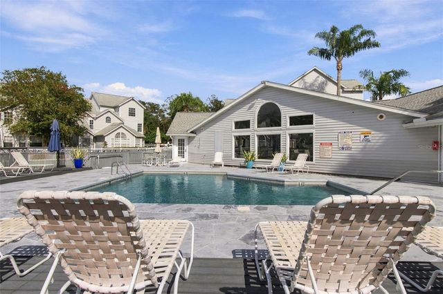 12233 ARMENIA GABLES CIRCLE 12233, Tampa, FL 33612