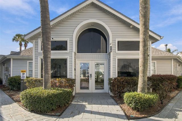 12233 ARMENIA GABLES CIRCLE 12233, Tampa, FL 33612