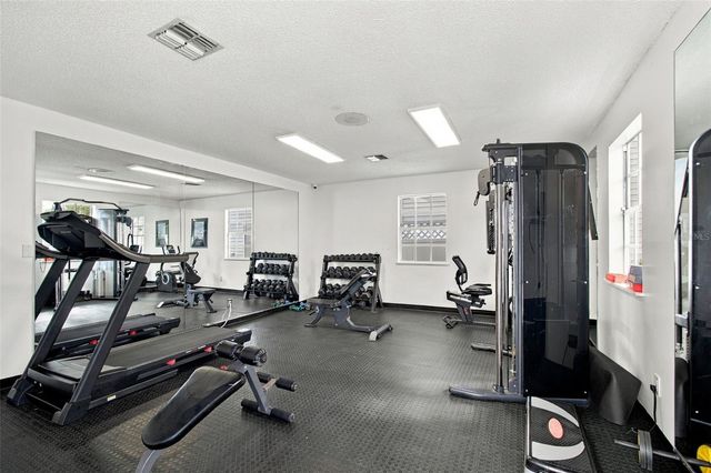 12233 ARMENIA GABLES CIRCLE 12233, Tampa, FL 33612