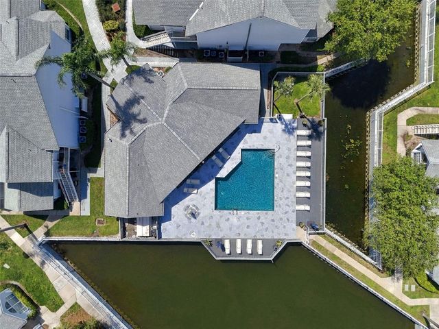 12233 ARMENIA GABLES CIRCLE 12233, Tampa, FL 33612