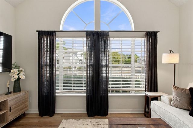 12233 ARMENIA GABLES CIRCLE 12233, Tampa, FL 33612