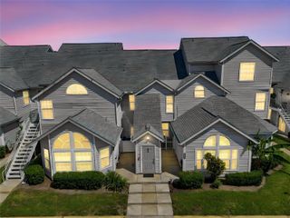 12233 ARMENIA GABLES CIRCLE 12233, Tampa, FL 33612