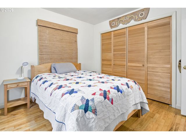 4130 Ne 18TH Ave, Portland, OR 97211