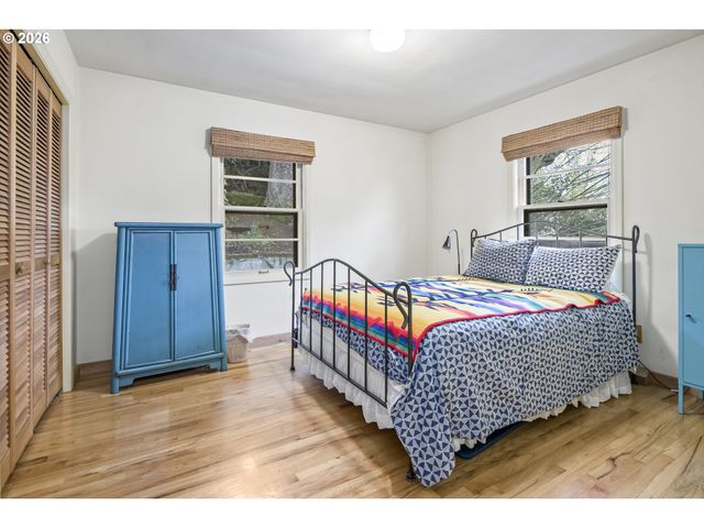 4130 Ne 18TH Ave, Portland, OR 97211