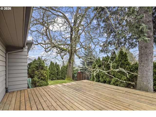 4130 Ne 18TH Ave, Portland, OR 97211