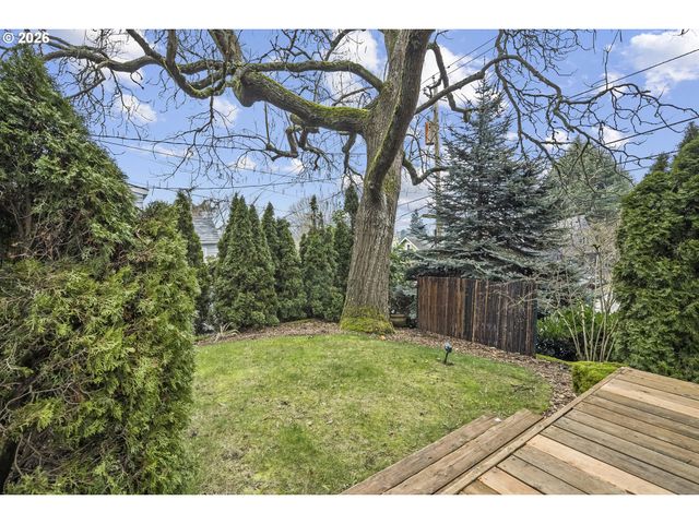 4130 Ne 18TH Ave, Portland, OR 97211