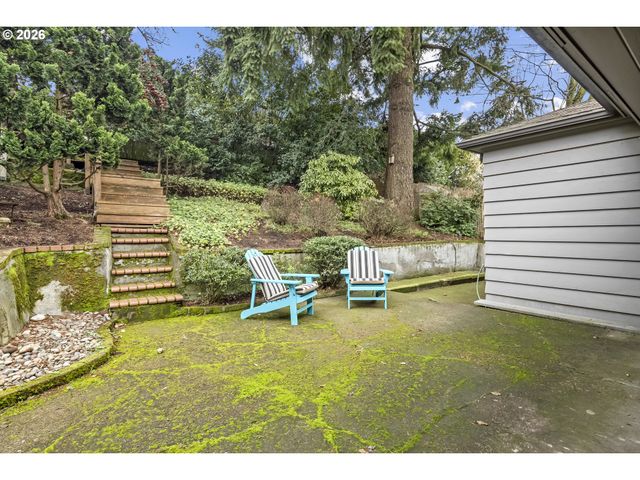 4130 Ne 18TH Ave, Portland, OR 97211