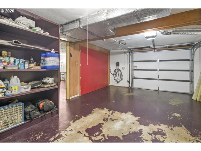 4130 Ne 18TH Ave, Portland, OR 97211