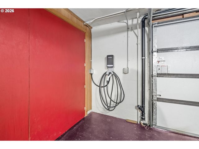 4130 Ne 18TH Ave, Portland, OR 97211