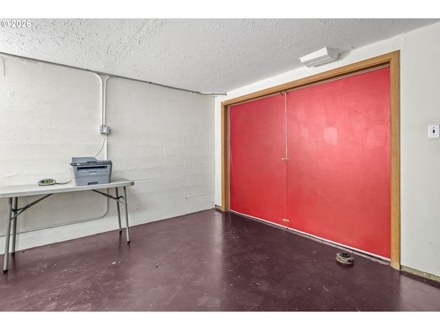 4130 Ne 18TH Ave, Portland, OR 97211