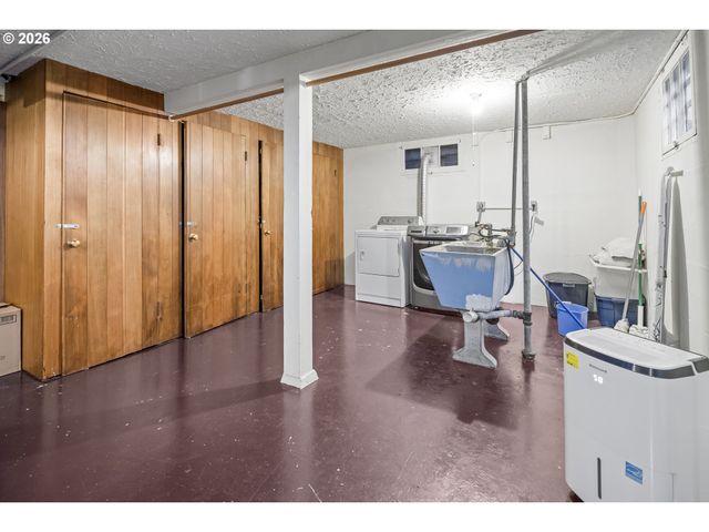 4130 Ne 18TH Ave, Portland, OR 97211