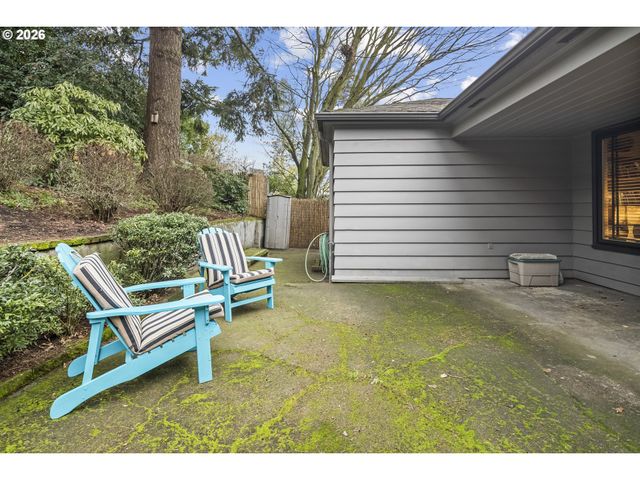 4130 Ne 18TH Ave, Portland, OR 97211