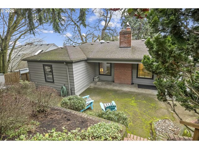 4130 Ne 18TH Ave, Portland, OR 97211