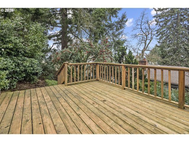 4130 Ne 18TH Ave, Portland, OR 97211