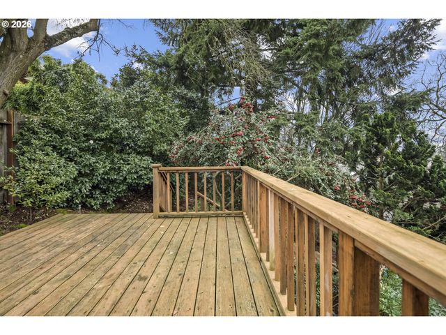 4130 Ne 18TH Ave, Portland, OR 97211