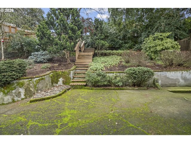 4130 Ne 18TH Ave, Portland, OR 97211