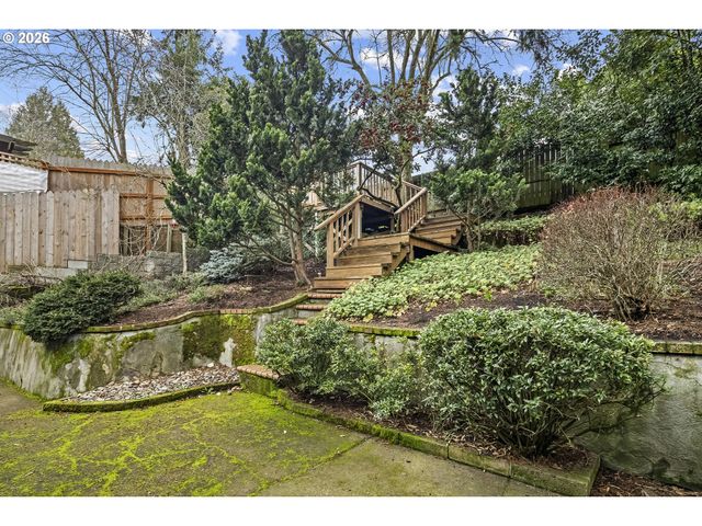 4130 Ne 18TH Ave, Portland, OR 97211