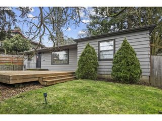 4130 Ne 18TH Ave, Portland, OR 97211