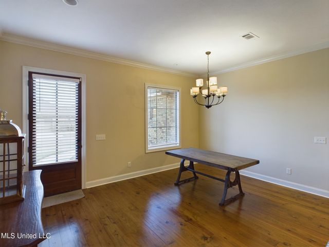 108 Owen Street, Madison, MS 39110