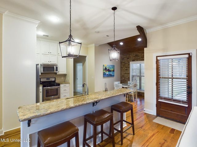 108 Owen Street, Madison, MS 39110
