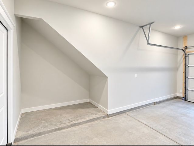 110 Florence Cove, Burns, TN 37029
